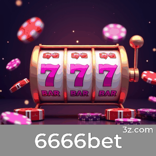 Método de Gestão de Bônus: Aumento Científico de 25% no Retorno na 6666bet