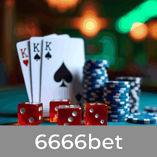 6666bet: Ganhe com Segurança e Descubra Benefícios Exclusivos