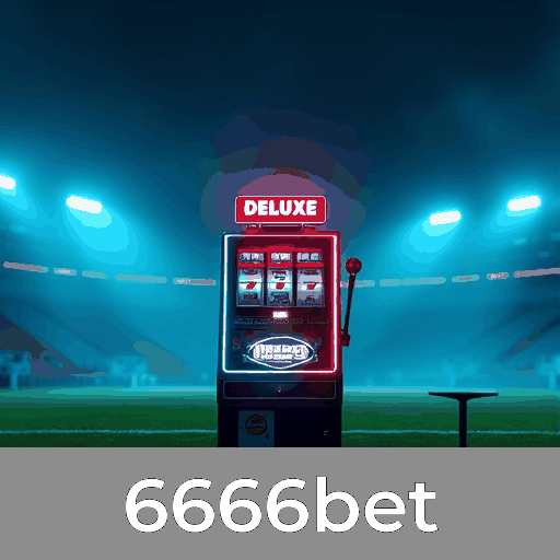 6666bet: Experiência de Jogos de Mesa ao Vivo Profissional