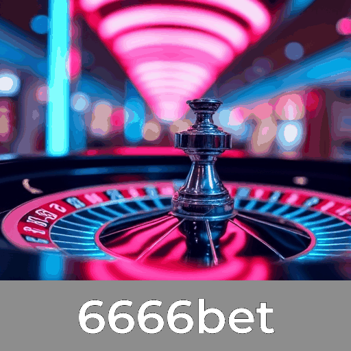 Descubra as Melhores Apostas no 6666bet: Especialista em Futebol Brasileiro