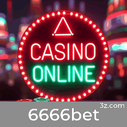 6666bet e Crash: Estratégia e Comunidade