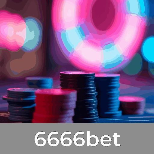 Experimente o Login Exclusivo com Proteção Avançada em 6666bet