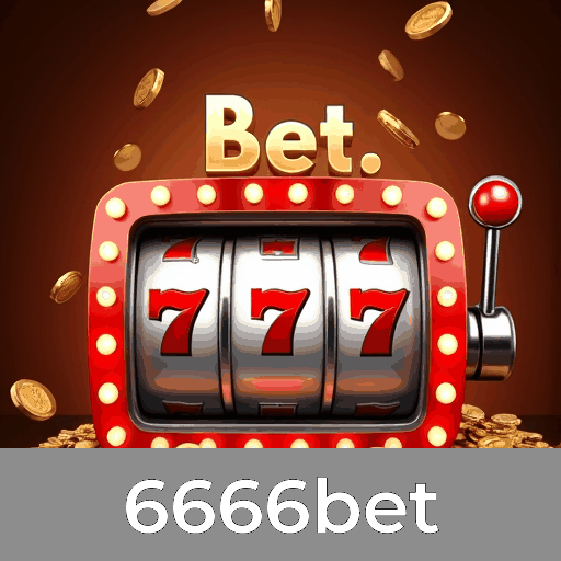 Aposte no 6666bet: Crash Game com Multiplicadores Instantâneos e Altos