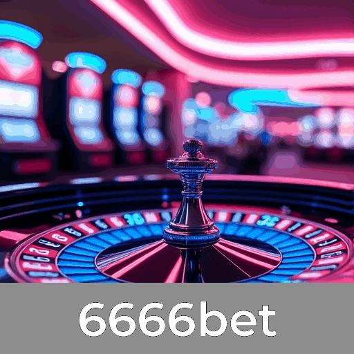 New Player Bonus