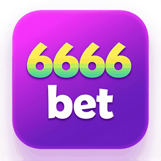 6666bet
